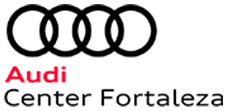 Audi Center Fortaleza