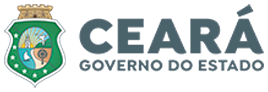Governo do Estado do Ceará