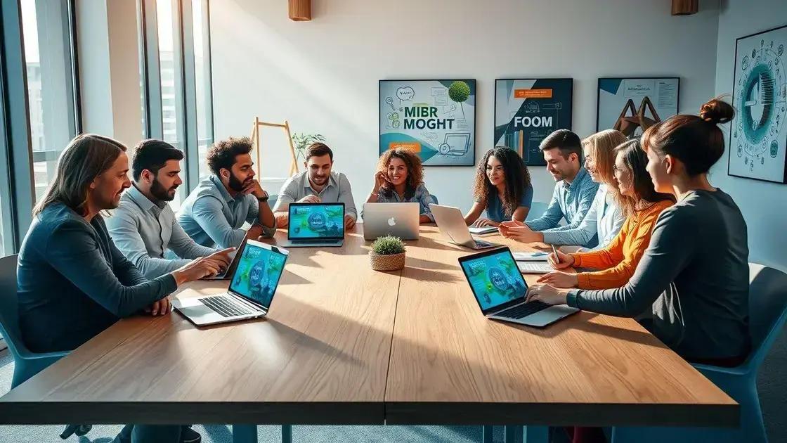 Como escolher uma agência de criação de sites
