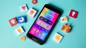 Como apps podem melhorar a fidelização de clientes